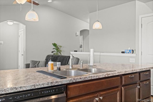 100 Bluebell Court, Wiggins, CO 80654