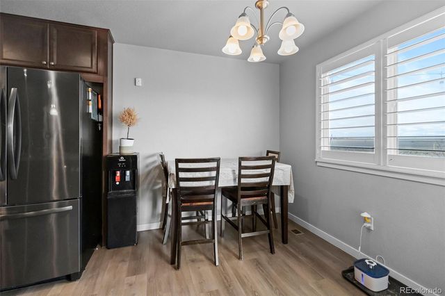 100 Bluebell Court, Wiggins, CO 80654