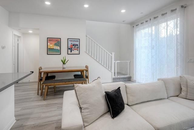 1374 Palo Verde Way, Vista, CA 92083