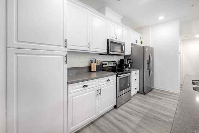 1374 Palo Verde Way, Vista, CA 92083