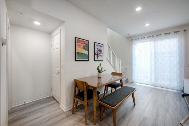 1374 Palo Verde Way, Vista, CA 92083