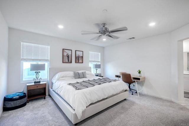 1374 Palo Verde Way, Vista, CA 92083