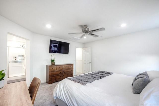 1374 Palo Verde Way, Vista, CA 92083