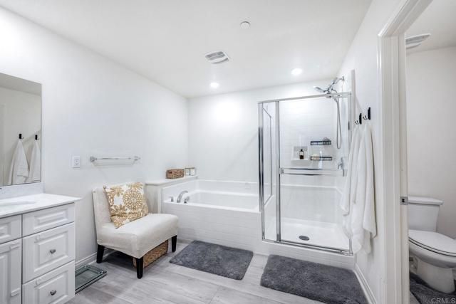 1374 Palo Verde Way, Vista, CA 92083