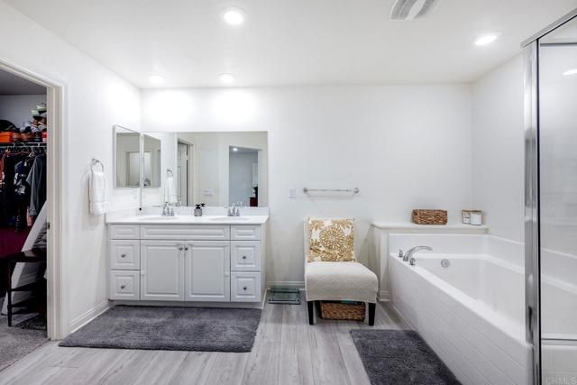 1374 Palo Verde Way, Vista, CA 92083