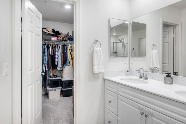 1374 Palo Verde Way, Vista, CA 92083