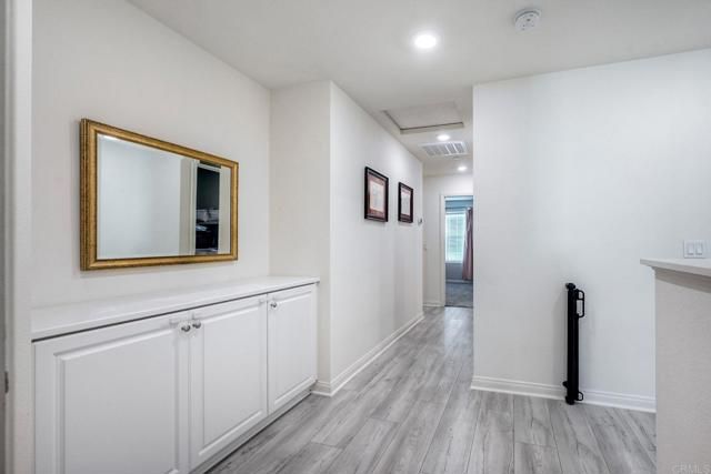 1374 Palo Verde Way, Vista, CA 92083