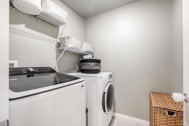 1374 Palo Verde Way, Vista, CA 92083