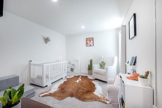 1374 Palo Verde Way, Vista, CA 92083