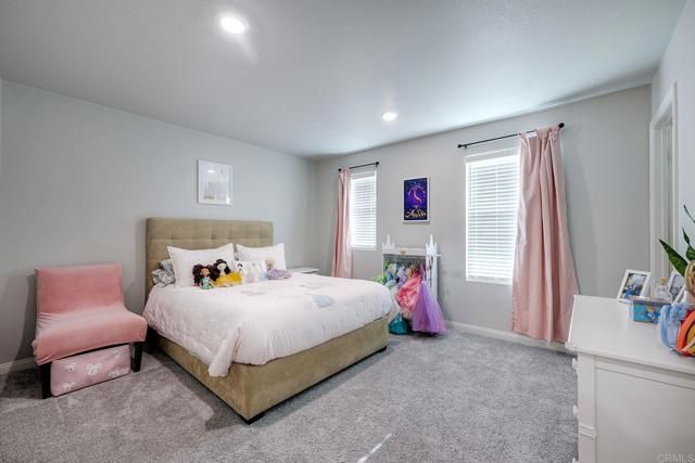 1374 Palo Verde Way, Vista, CA 92083