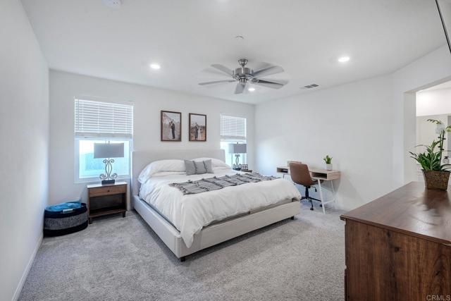 1374 Palo Verde Way, Vista, CA 92083