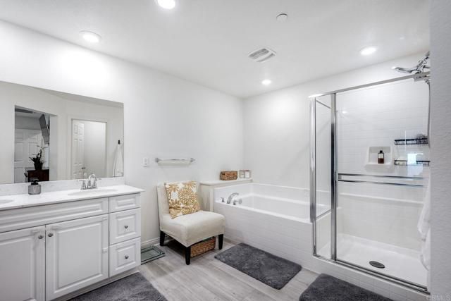 1374 Palo Verde Way, Vista, CA 92083