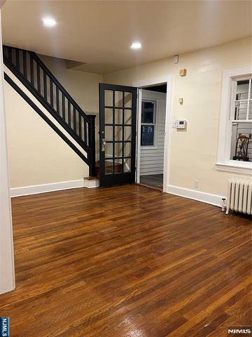 161 Franklin Terrace, Maplewood, NJ 07040