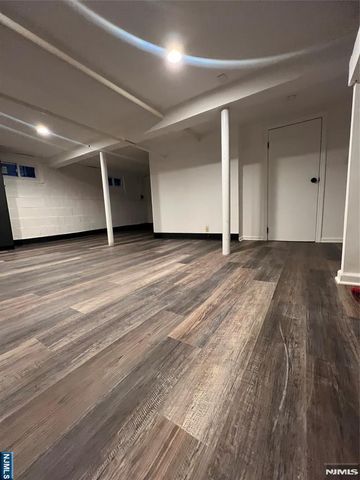 161 Franklin Terrace, Maplewood, NJ 07040