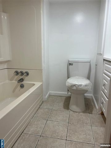 161 Franklin Terrace, Maplewood, NJ 07040