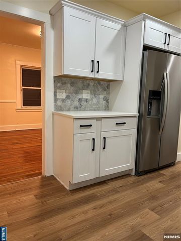 161 Franklin Terrace, Maplewood, NJ 07040