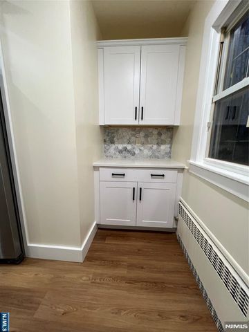 161 Franklin Terrace, Maplewood, NJ 07040