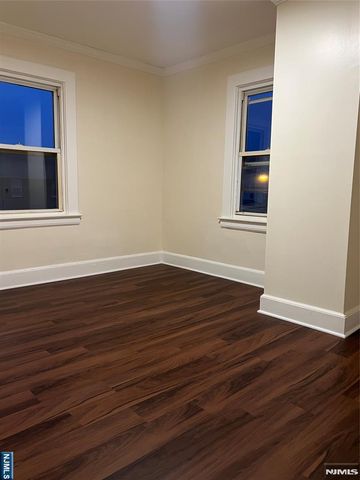 161 Franklin Terrace, Maplewood, NJ 07040