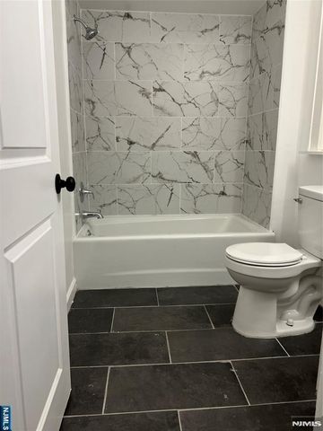 161 Franklin Terrace, Maplewood, NJ 07040