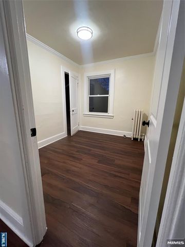 161 Franklin Terrace, Maplewood, NJ 07040