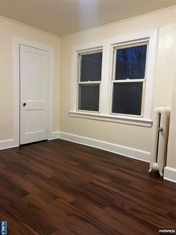 161 Franklin Terrace, Maplewood, NJ 07040