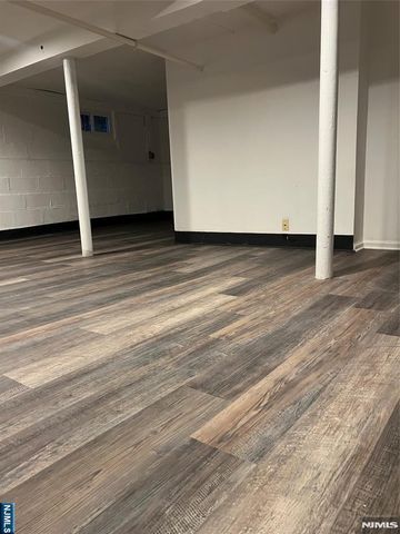 161 Franklin Terrace, Maplewood, NJ 07040