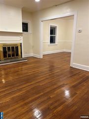 161 Franklin Terrace, Maplewood, NJ 07040