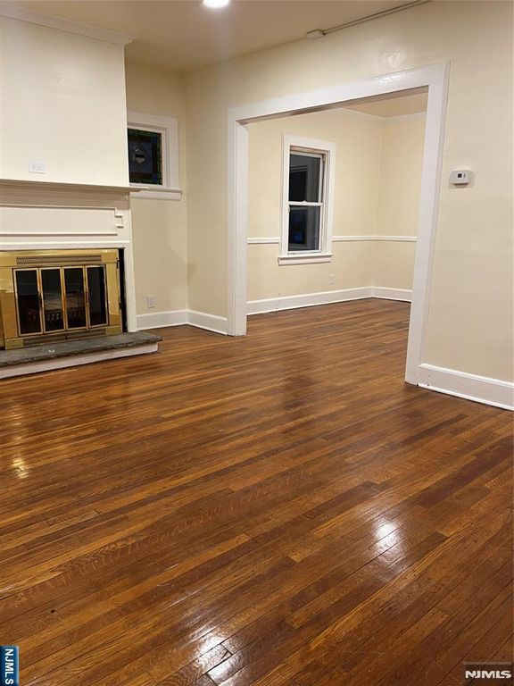 161 Franklin Terrace, Maplewood, NJ 07040