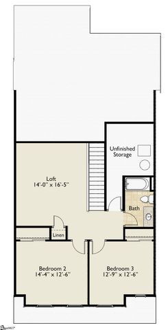 113 Rock Cress Trail, Greenville, SC 29607