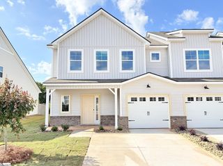 113 Rock Cress Trail, Greenville, SC 29607