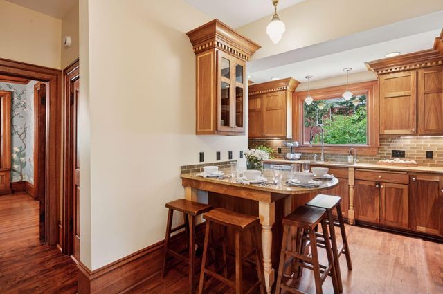 210 Dean Avenue E, Champlin, MN 55316