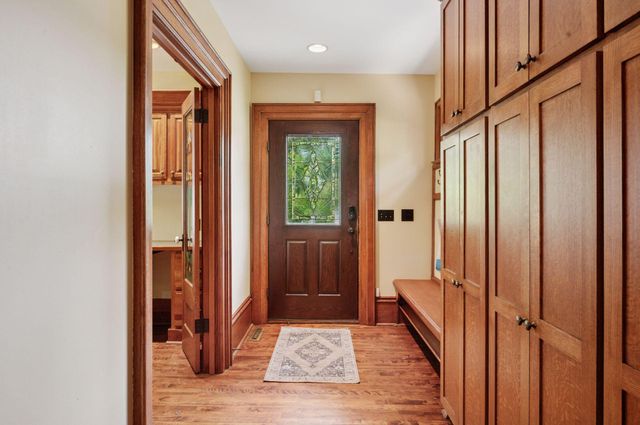 210 Dean Avenue E, Champlin, MN 55316