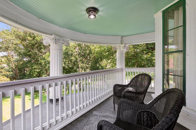 210 Dean Avenue E, Champlin, MN 55316