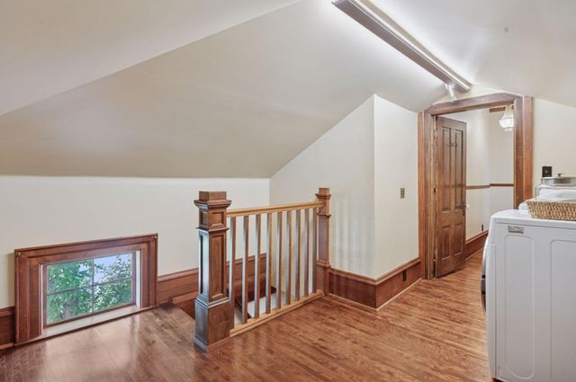 210 Dean Avenue E, Champlin, MN 55316