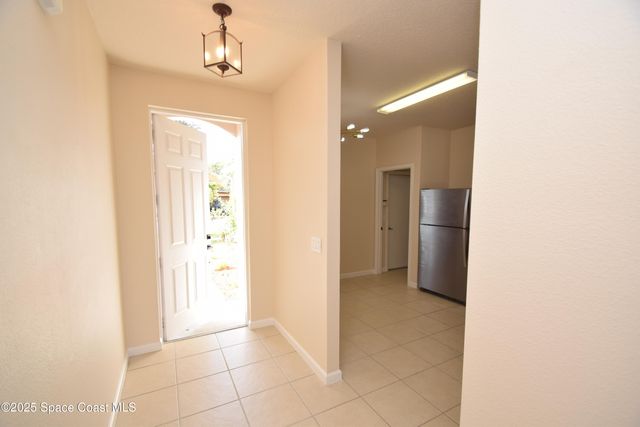 4335 Canby Drive, Melbourne, FL 32901