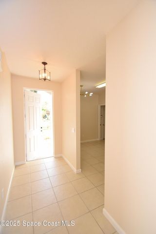 4335 Canby Drive, Melbourne, FL 32901