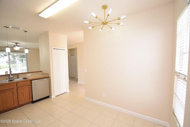 4335 Canby Drive, Melbourne, FL 32901