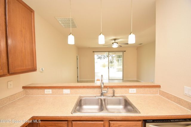 4335 Canby Drive, Melbourne, FL 32901