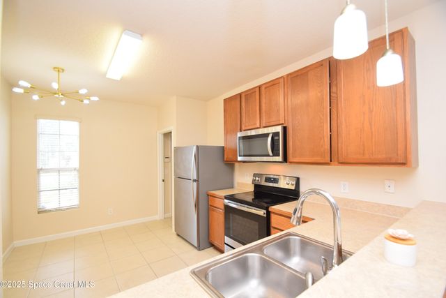 4335 Canby Drive, Melbourne, FL 32901