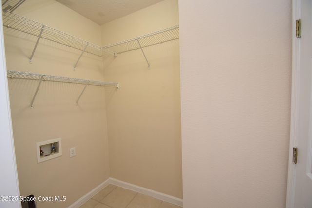 4335 Canby Drive, Melbourne, FL 32901