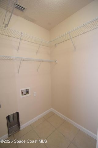 4335 Canby Drive, Melbourne, FL 32901