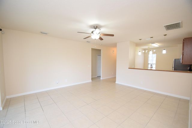 4335 Canby Drive, Melbourne, FL 32901