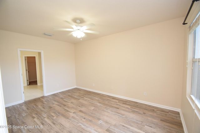 4335 Canby Drive, Melbourne, FL 32901