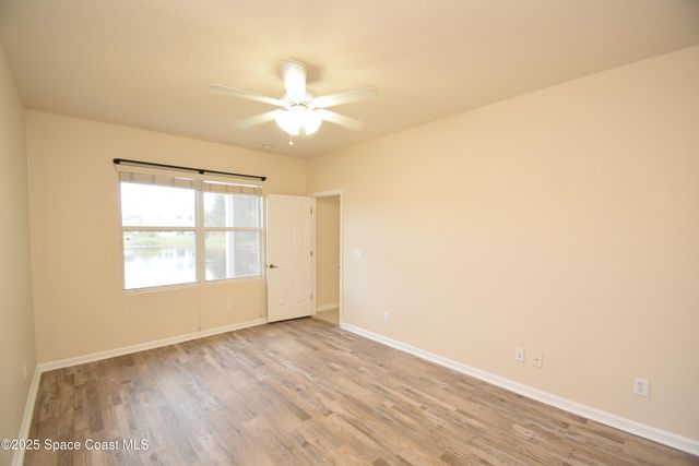 4335 Canby Drive, Melbourne, FL 32901