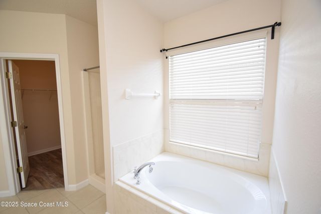 4335 Canby Drive, Melbourne, FL 32901