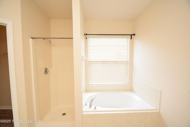 4335 Canby Drive, Melbourne, FL 32901