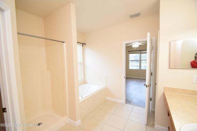 4335 Canby Drive, Melbourne, FL 32901