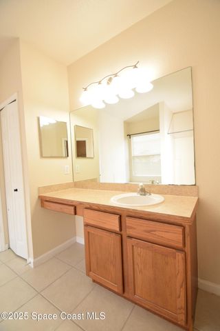 4335 Canby Drive, Melbourne, FL 32901