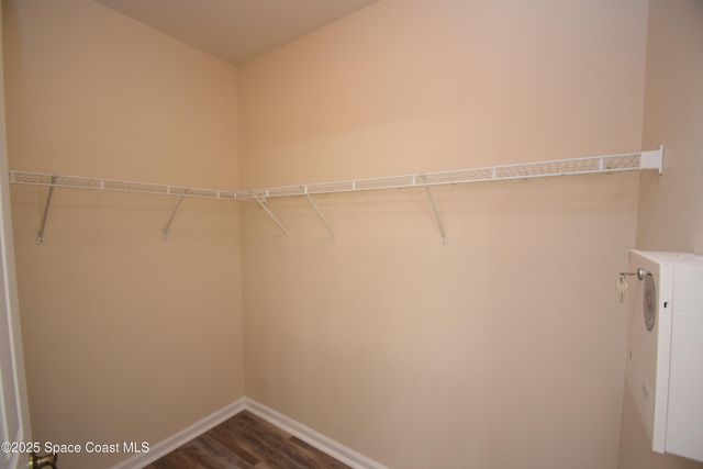 4335 Canby Drive, Melbourne, FL 32901