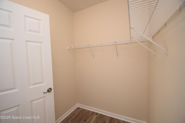 4335 Canby Drive, Melbourne, FL 32901